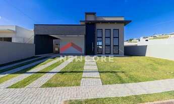 Imagem 5: Casa em Bom Jesus dos Perdões - Centro - Bom Jesus dos Perdões/SP