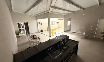 Imagem: Casa no Eldorado a venda - Sao Jose Do Rio