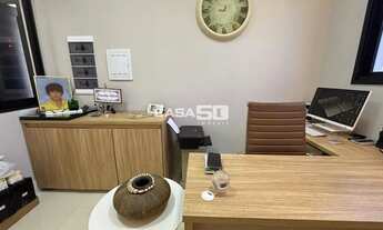 Imagem 4: Casa a venda no Residencial Bella Campinas Fazenda Santa Cândida em Campinas!