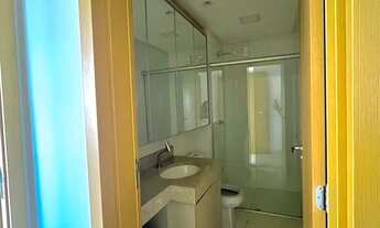 Imagem 5: Apartamento Jardim Goiás Apartamento com 3 Quarto(s) e 3 banheiro(s) à Venda, 93.00 por R