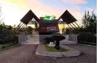 Imagem: TERRENO À VENDA NO HARAS RESIDENCE 450m²