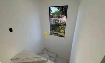 Imagem 5: Casa com 3 dormitórios para alugar, 130 m² por R$ 3.200,00/mês - Sabará III - Londrina/PR