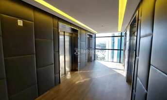 Imagem 7: Sala Comercial para Locação - 01 vagas, 01 banheiros - Área total 68,00 m² - Garcia, Blume