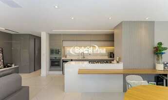 Imagem 7: Casa em condomínio semimobiliado