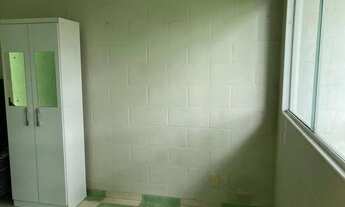 Imagem 7: Loft em Ibicuí -Mangaratiba