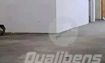 Imagem 5: Galpão para alugar, 320 m² por R$ 7.500,00/mês - Capuava - Mauá/SP