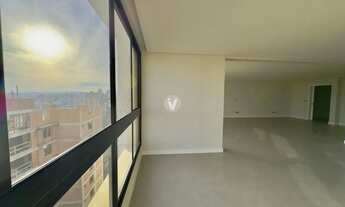 Imagem 2: Apartamento Alto Padrão