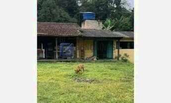 Imagem 2: Venda Chacara Sao Bernardo do Campo Riacho Grande Ref: 142301