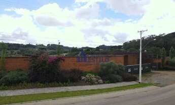 Imagem 7: Terreno à venda, 559 m² por R$ 699.000,00 - Monte Bérico - Caxias do Sul/RS