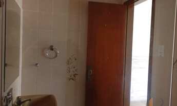 Imagem 6: Casa para locação bairro Centro com aproximadamente 205,m²