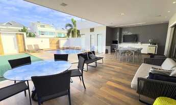 Imagem 7: Recreio dos Bandeirantes