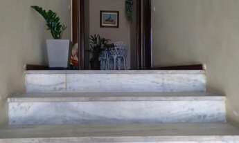 Imagem 2: Apartamento para temporada