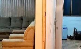 Imagem 6: Casa em Porto Alegre, no bairro Cavalhada, com 3 dormitório(s), e 3 banheiros, à