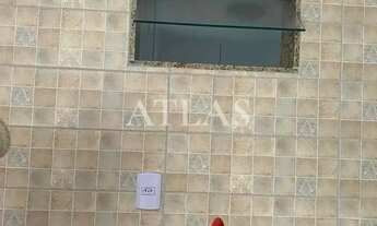 Imagem 8: Apartamento 2 QUARTOS, Retiro, Volta Redonda, RJ