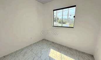 Imagem 5: Casa à venda Vila Estrela