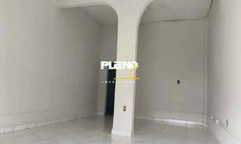 Imagem 3: Comodo comercial em excelente localização no bairro Estação - Franca/SP