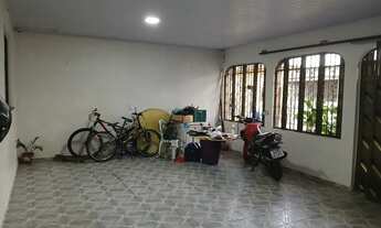 Imagem 3: CIDADE NOVA, Imóvel de 02 Qtos/Suíte com Hidromassagem