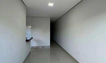 Imagem 6: Casa com 03 Quartos no Início do Independência - Ótima Localização!