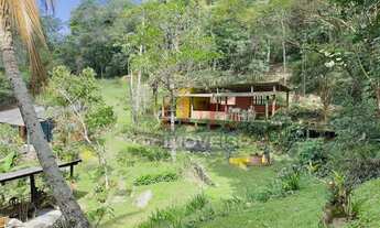 Imagem 7: Área à venda, 4200 m² por R$ 1.400.000,00 - Itaipu - Niterói/RJ