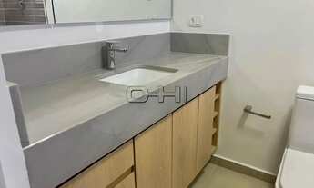 Imagem 9: Aluguel Apartamento 3 Dormitórios - 100 m² Pinheiros