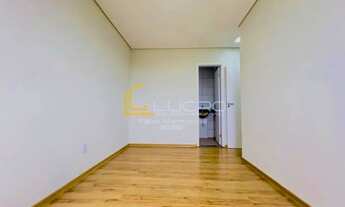 Imagem 9: Apartamento para venda com 70 m² e 2 quartos - Hyde Park