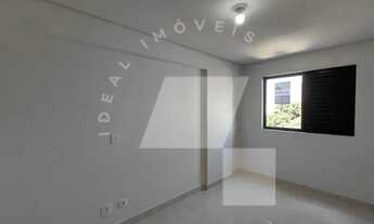 Imagem 7: Apartamento MARINGÁ - PR