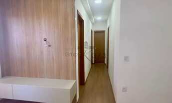 Imagem 5: Oportunidade - Apartamento - Residencial Jardins do Paratehy - Condomínio Residencial Coli