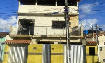 Imagem: Alugo Casa em Parnamirim RN