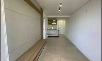 Imagem 5: Apartamento com 1 quarto,Avenida Engenheiro Carlos Reinaldo Mendes - Union Planeta - Soroc