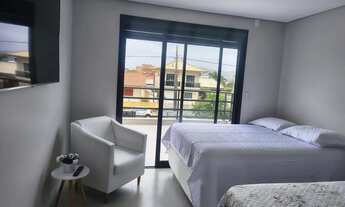 Imagem 6: Promoção casa para 15 por apenas 1300 reias a diária no período entre 1 e 20 de dezembro!