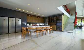 Imagem 2: Vendo Casa à Beira de Maceió!