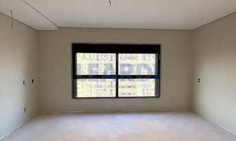 Imagem 6: APARTAMENTO - ALPHAVILLE - SP