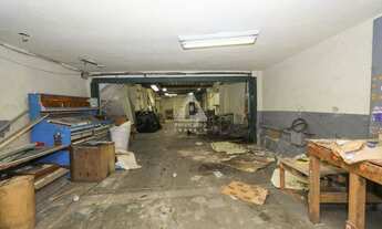 Imagem 4: Loja à venda, Botafogo - RIO DE JANEIRO/RJ