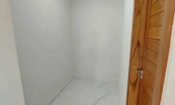 Imagem 9: Casa 3/4 com 3 suítes no Residencial Nova York de 122 m², 4 vagas por 559.999, Parnamirim