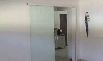 Imagem 2: Alugou casa no maiobao