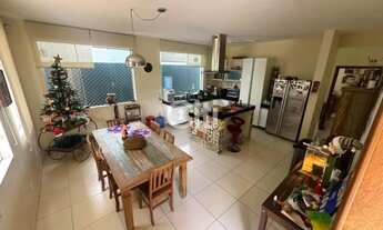 Imagem 6: CONDOMÍNIO VILLAGE DO GRAMADO