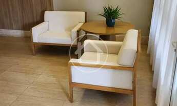 Imagem 4: PASSARELA PARK PRIME