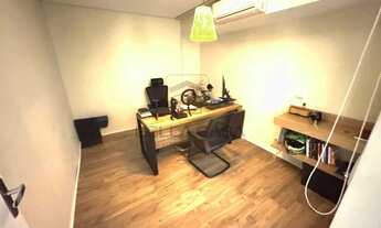 Imagem 7: Sobrado Comercial para Locação: Oportunidade Única Jardim Anália Franco!