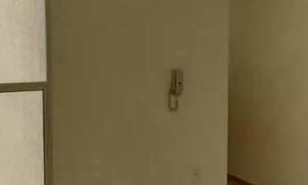 Imagem 2: Alugo apartamento