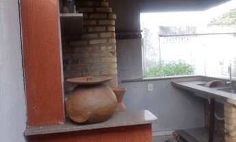 Imagem 7: VENDO EXCELENTE CASA, SAO GONÇALO. VALOR: 220.000