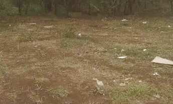 Imagem: Terreno à venda, 3201 m² por R$ 1.800.000,00