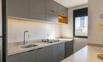 Imagem 9: EXCELENTE APTO NO PETROPOLIS!