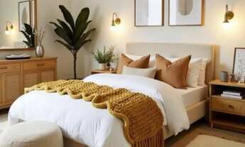 Imagem 3: Aprt vista baia de guanabara e no foco da entrada do Turismo no Rio ! financiamento facili