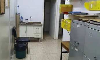 Imagem 7: CONJ. COMERCIAL - CENTRO - SP