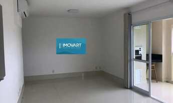 Imagem: Imóvel para aluguel com 106 metros quadrados