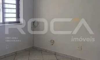 Imagem 3: Casa à venda com 2 quartos no bairro Campos Elíseos, em Ribeirão Preto