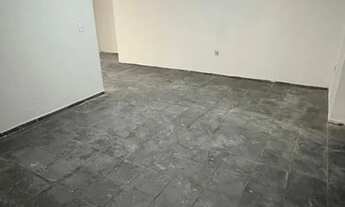 Imagem 4: Casa comercial para Locação