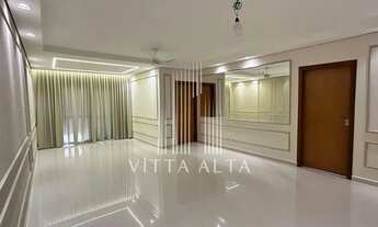 Imagem 4: Residencial Rouxinol - Apartamento próximo ao Plaza - Residencial Rouxinol