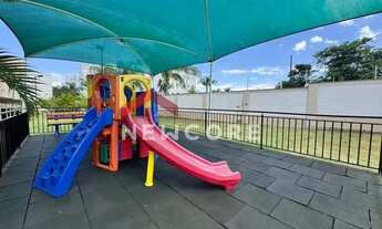 Imagem 3: Apartamento em Avenida Custodio Venancio Ribeiro - Gleba Ribeirão Limeiro - Londrina/PR