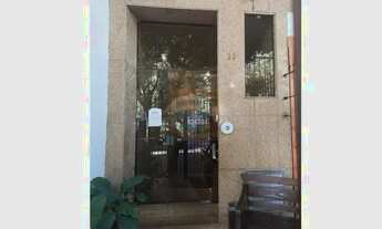 Imagem 3: Excelente oportunidade para montar seu consultório, escritório ou para uso residencial